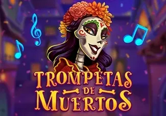 Trompetas de Muertos game thumbnail