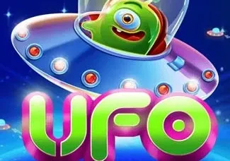 UFO