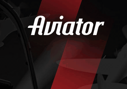 Aviator game thumbnail