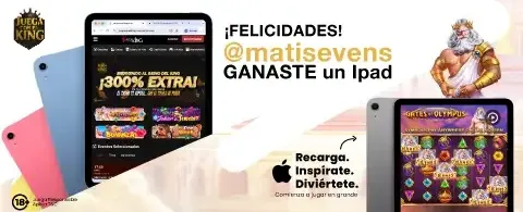 Giros Gratis en Slots Hot promotion