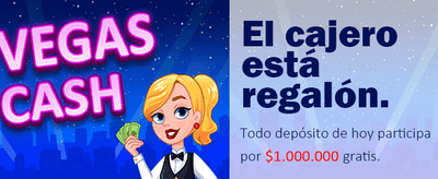 El mejor casino online Chile