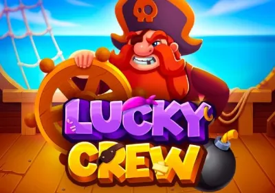 Lucky Crew