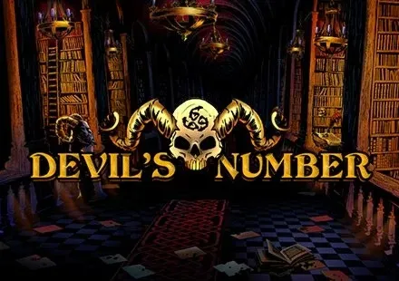 Devil's Number
