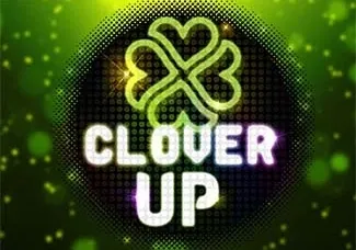 Clover Up game thumbnail