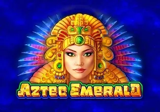Aztec Emerald game thumbnail