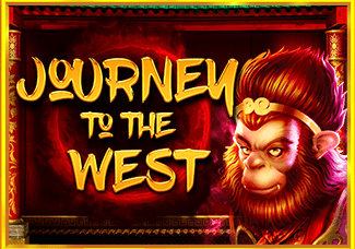 Journey to the West game thumbnail