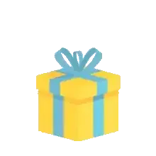 🎰 ¡Giro de la Suerte! welfare icon